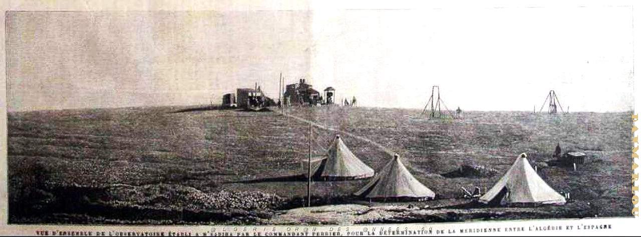 F 003- M'sabiha.JPG